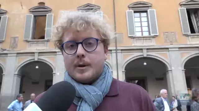 Anche a Prato il presidio per la pace in Ucraina e il disarmo