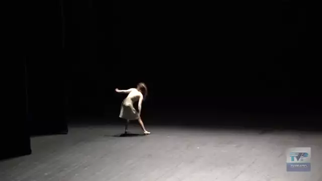 Il Dorian Gray che non ti aspetti: studenti alla scoperta del Politeama con le cuffie Silent System