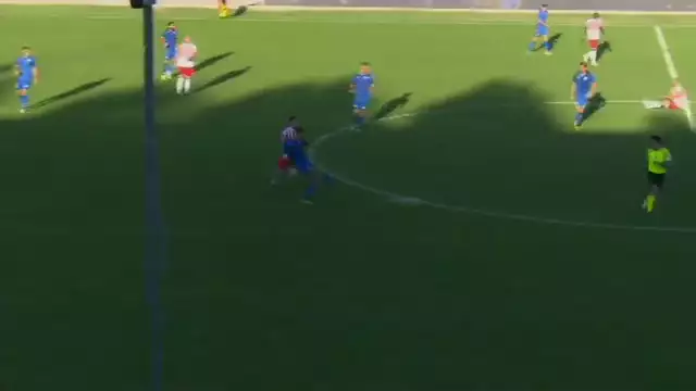 high lights prato-correggese