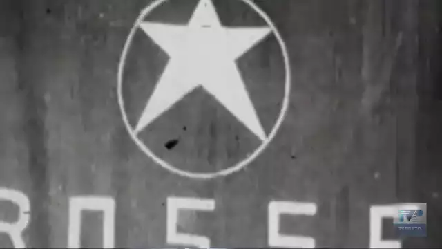 Marco Follini presenta Via Savoia  Il labirinto di Aldo Moro