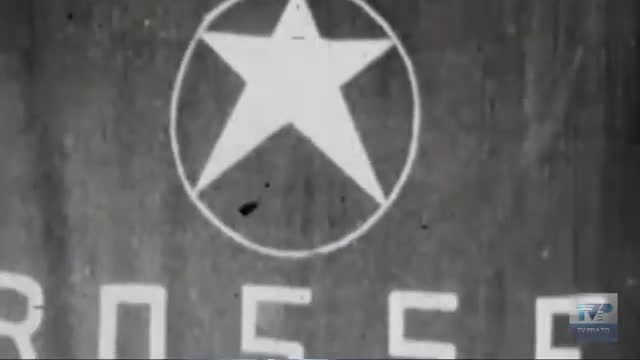 Marco Follini presenta Via Savoia  Il labirinto di Aldo Moro