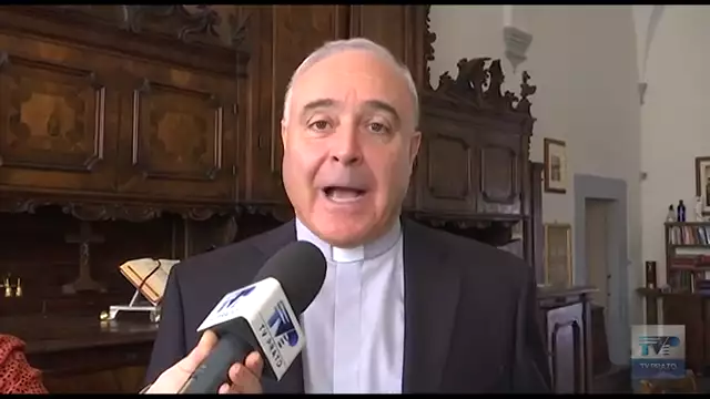 In San Domenico è tornata la Festa dei popoli