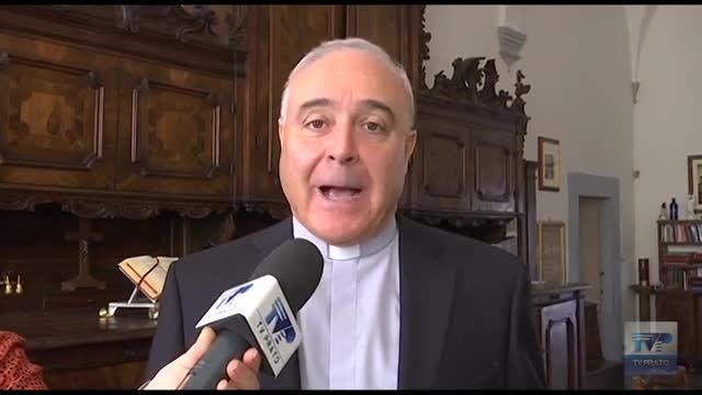 In San Domenico è tornata la Festa dei popoli