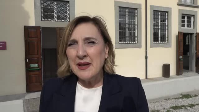 un anno di autolinee toscane: il bilancio dell'attività