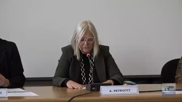 18esima edizione del premio di studio 