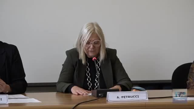 18esima edizione del premio di studio 