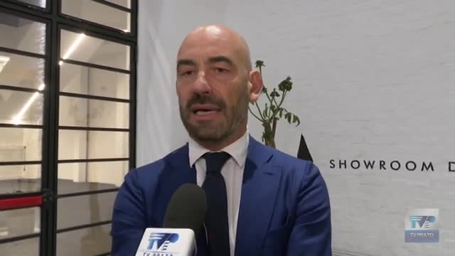 Matteo Bassetti a Be-Cult: l'intervista integrale