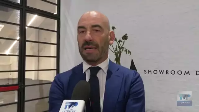 Matteo Bassetti a Be-Cult: l'intervista integrale