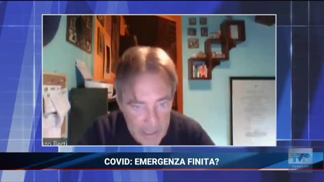 Covid, quarta dose a rilento: vaccinato solo l'11% della popolazione dell'Asl Toscana Centro