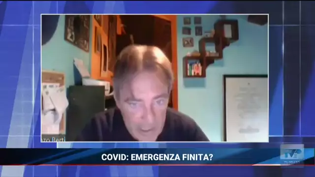 Covid, quarta dose a rilento: vaccinato solo l'11% della popolazione dell'Asl Toscana Centro