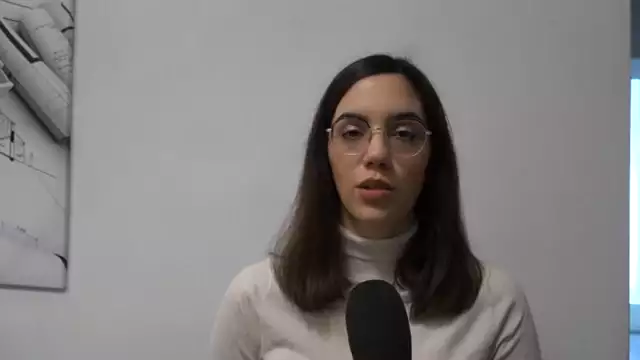 Wedding planner pratesi vincono 'Quattro Matrimoni'