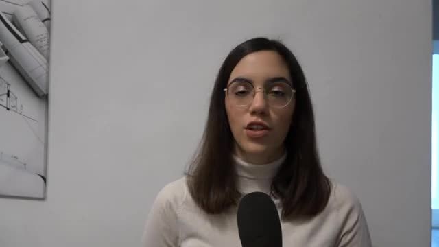 Wedding planner pratesi vincono 'Quattro Matrimoni'