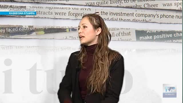 Il ruolo della cultura per formare la comunità della Città Metropolitana