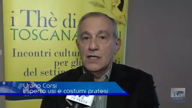 thè toscana oggi   rossi, corsi