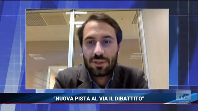 Nuova pista Peretola, Puggelli: Il dibattito pubblico si faccia anche nel territorio pratese