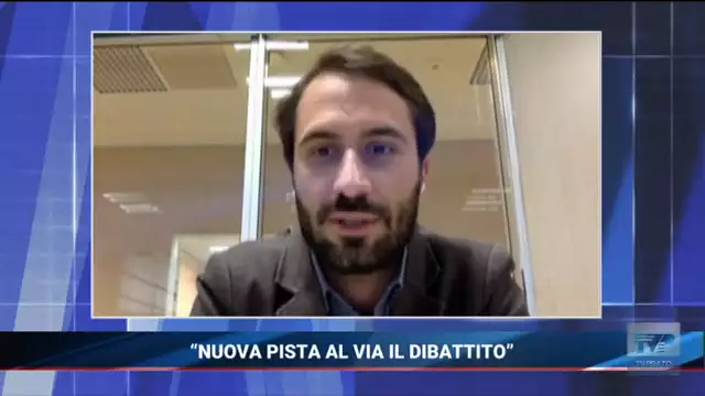 Nuova pista Peretola, Puggelli: 