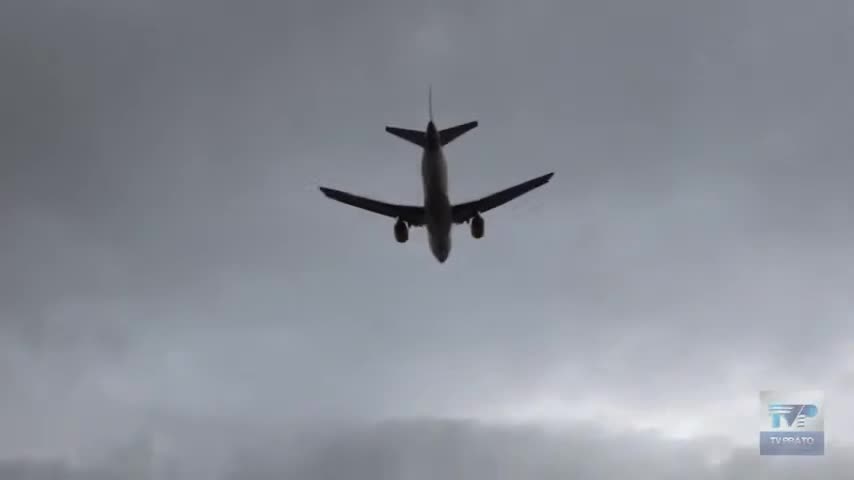 L'associazione In Pista e i tanti 