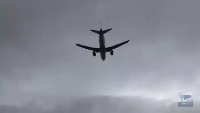 L'associazione In Pista e i tanti 