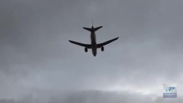 L'associazione In Pista e i tanti 