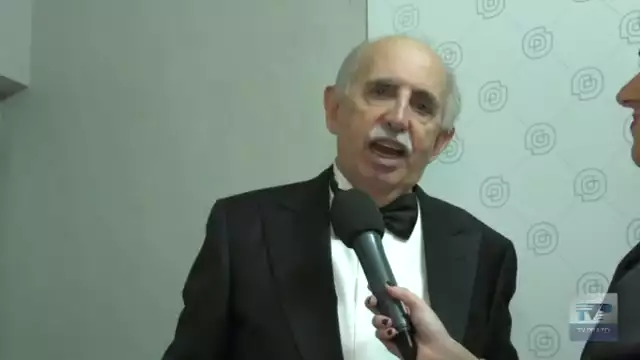 Cassetti Firenze, 4 anni dall'apertura a Prato . Un compleanno nel segno della solidarietà