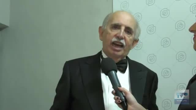 Cassetti Firenze, 4 anni dall'apertura a Prato . Un compleanno nel segno della solidarietà