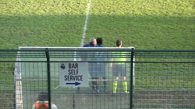 high lights real forte querceta-prato