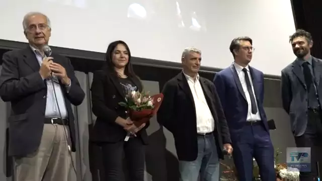 Il docufilm su Paolo Rossi di Walter Veltroni riaccende Il Garibaldi