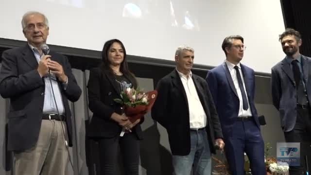 Il docufilm su Paolo Rossi di Walter Veltroni riaccende Il Garibaldi