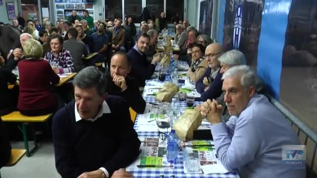 Vittoria mondiale, Poggio a Caiano festeggia la campionessa di ciclismo Guazzini