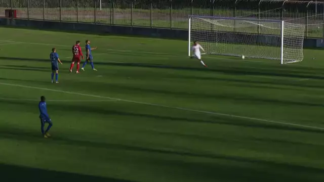 High lights Prato Lentigione