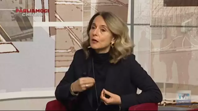 Aumentano le donne che chiedono aiuto ai centri antiviolenza