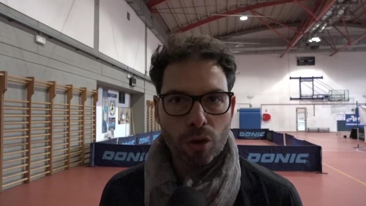 Il Ciatt Prato entusiasma in serie A1