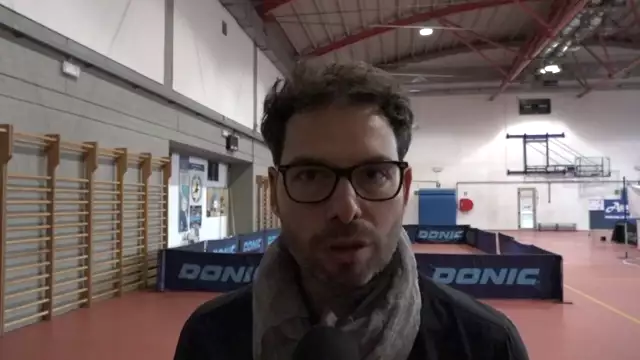 Il Ciatt Prato entusiasma in serie A1