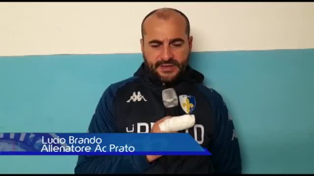 prato vince a riccione, ora la coppa e il mercato