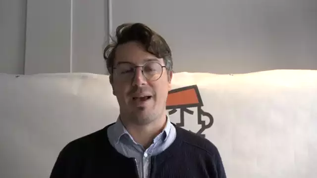 il garibaldi presenta la programmazione degli spettacoli dal vivo