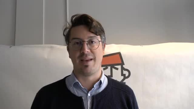 il garibaldi presenta la programmazione degli spettacoli dal vivo