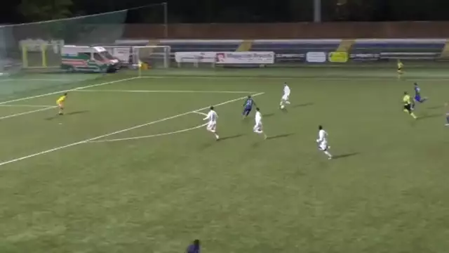 seravezza prato le reti dei biancazzurri