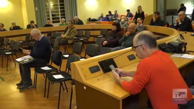 Nuova pista di Peretola, il dibattito pubblico è atterrato  a Prato: oggi l'incontro in Provincia