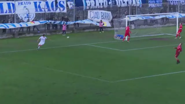 High lights Prato- Crema