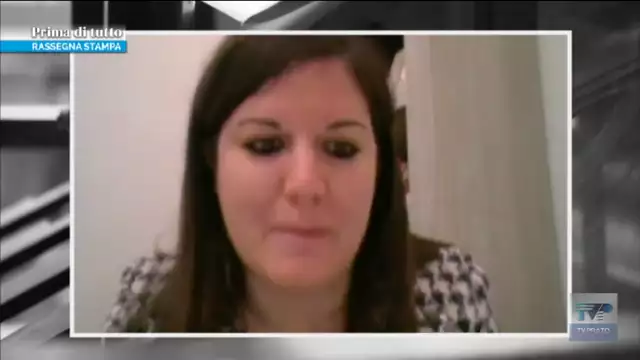 Congresso Pd, Nardini: 