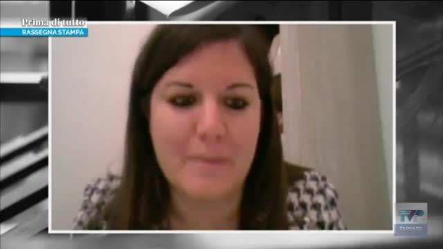 Congresso Pd, Nardini: 