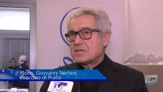 Dal ristorante alla mensa dei poveri, i piatti delle cuoche Letizia e Maura per la 