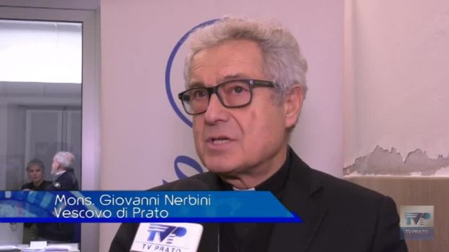 Dal ristorante alla mensa dei poveri, i piatti delle cuoche Letizia e Maura per la 