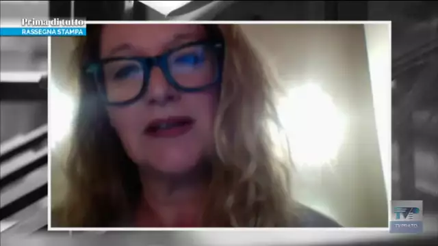 Bugetti sul congresso Pd: 