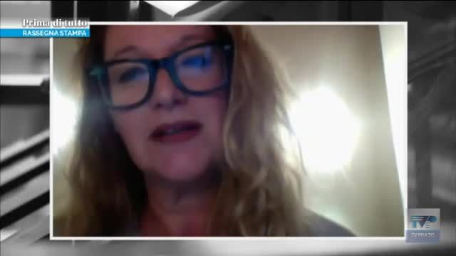 Bugetti sul congresso Pd: 