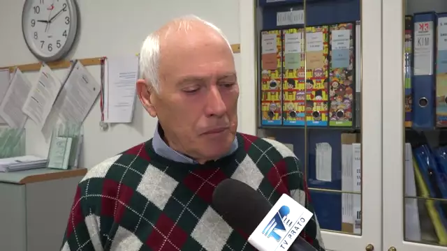 Open day Cooperativa Sentieri