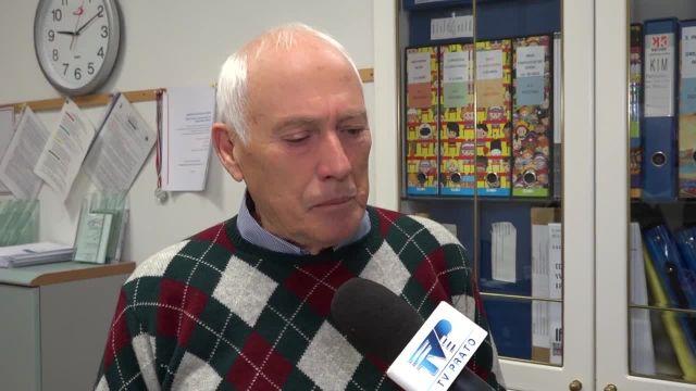 Open day Cooperativa Sentieri