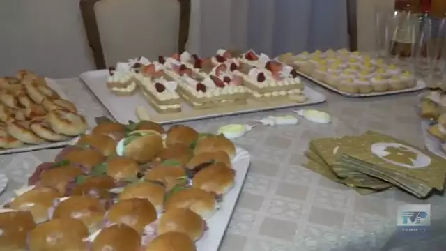 Insegnante centenaria, Rosanna festeggia un secolo di vita