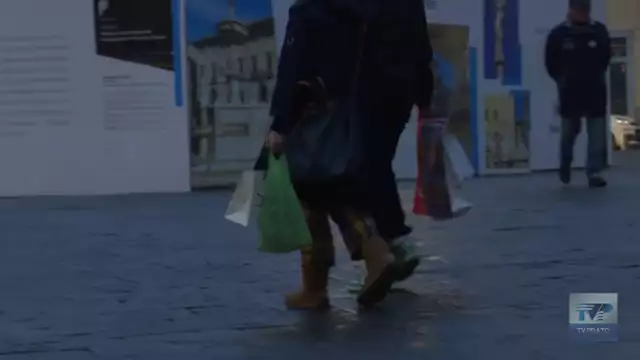 Capodanno, ecco come lo passeranno i pratesi