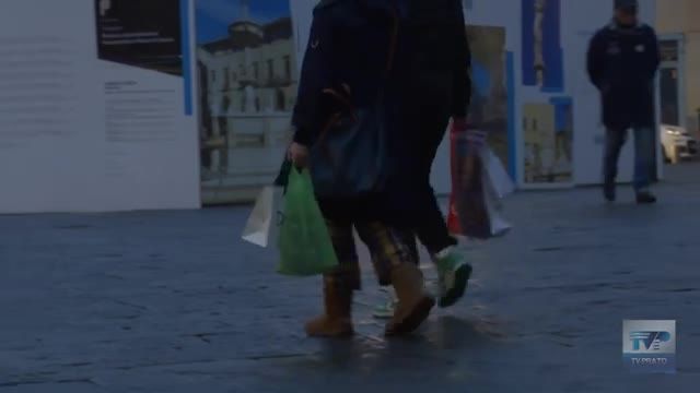 Capodanno, ecco come lo passeranno i pratesi